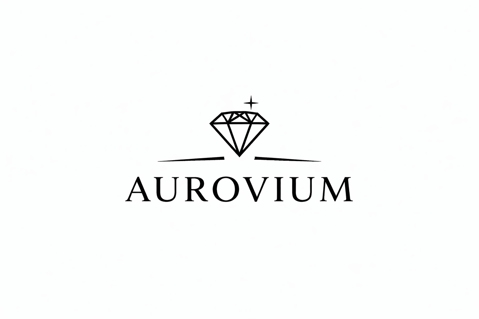 Aurovium